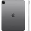 Apple iPad Pro 12.9 2022 Wi-Fi 8/512GB
