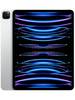 Apple iPad Pro 12.9 2022 Wi-Fi 8/512GB