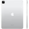Apple iPad Pro 12.9 2022 Wi-Fi 8/512GB