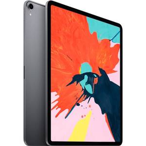 Apple iPad Pro 12.9" 256GB LTE