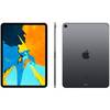 Apple iPad Pro 12.9" 256GB LTE