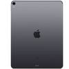 Apple iPad Pro 12.9" 256GB LTE