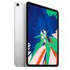 Apple iPad Pro 12.9" 256GB LTE