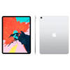 Apple iPad Pro 12.9" 256GB LTE