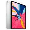 Apple iPad Pro 12.9" 512GB LTE MTJJ2