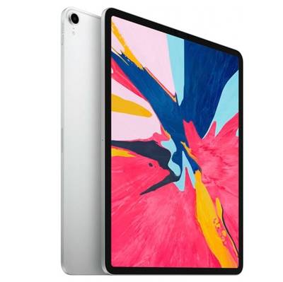 Apple iPad Pro 12.9" 512GB LTE MTJJ2