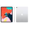 Apple iPad Pro 12.9" 512GB LTE MTJJ2