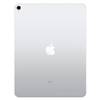 Apple iPad Pro 12.9" 512GB LTE MTJJ2