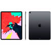 Apple iPad Pro 12.9" 256GB