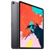 Apple iPad Pro 12.9" 256GB