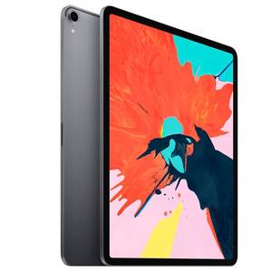 Apple iPad Pro 12.9" 256GB