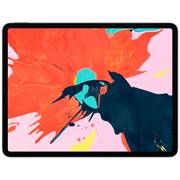 Apple iPad Pro 12.9" 64GB