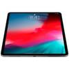 Apple iPad Pro 12.9" 64GB