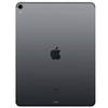 Apple iPad Pro 12.9" 64GB