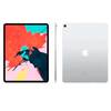 Apple iPad Pro 12.9" 64GB