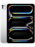 Apple iPad Pro 13" 2024 2TB Apple iPad Pro 13" 2024 2TB
