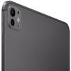 Apple iPad Pro 13" 2024 5G 2TB
