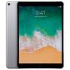 Apple iPad Pro 2017 10.5 256GB