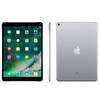 Apple iPad Pro 2017 10.5 256GB