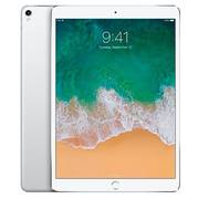 Apple iPad Pro 2017 10.5 256GB