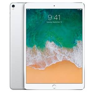 Apple iPad Pro 2017 10.5 256GB