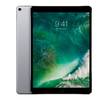 Apple iPad Pro 2017 10.5 512GB LTE 