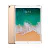 Apple iPad Pro 2017 10.5 512GB