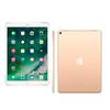 Apple iPad Pro 2017 10.5 512GB
