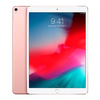 Apple iPad Pro 2017 10.5 512GB