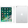 Apple iPad Pro 2017 10.5 512GB