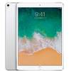 Apple iPad Pro 2017 10.5 512GB
