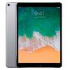 Apple iPad Pro 2017 10.5 512GB