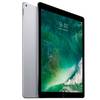 Apple iPad Pro 2017 10.5 64GB LTE