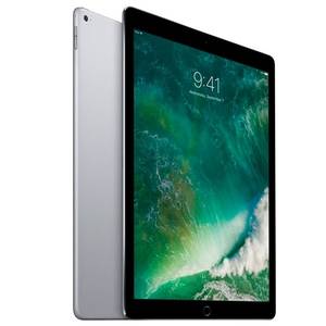 Apple iPad Pro 2017 10.5 64GB LTE