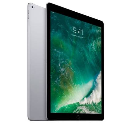 Apple iPad Pro 2017 10.5 64GB LTE