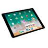 Apple iPad Pro 2017 10.5 64GB LTE