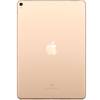 Apple iPad Pro 2017 10.5 64GB MQDX2