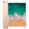 Apple iPad Pro 2017 10.5 64GB MQDX2