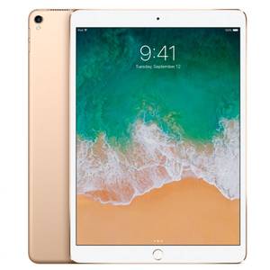 Apple iPad Pro 2017 10.5 64GB MQDX2