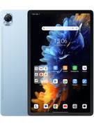 Blackview Mega 1 12/256GB