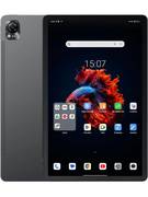 Blackview Mega 1 8/256GB