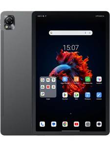 Blackview Mega 1 8/256GB