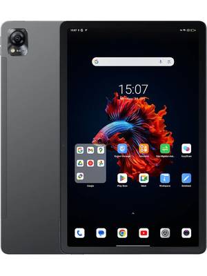 Blackview Mega 1 8/256GB