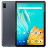 Blackview Tab 10 64GB