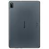 Blackview Tab 10 64GB