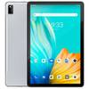 Blackview Tab 10 64GB