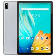 Blackview Tab 10 64GB
