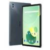 Blackview Tab 11 128GB