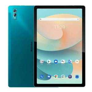 Blackview Tab 11 128GB