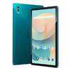 Blackview Tab 11 128GB
